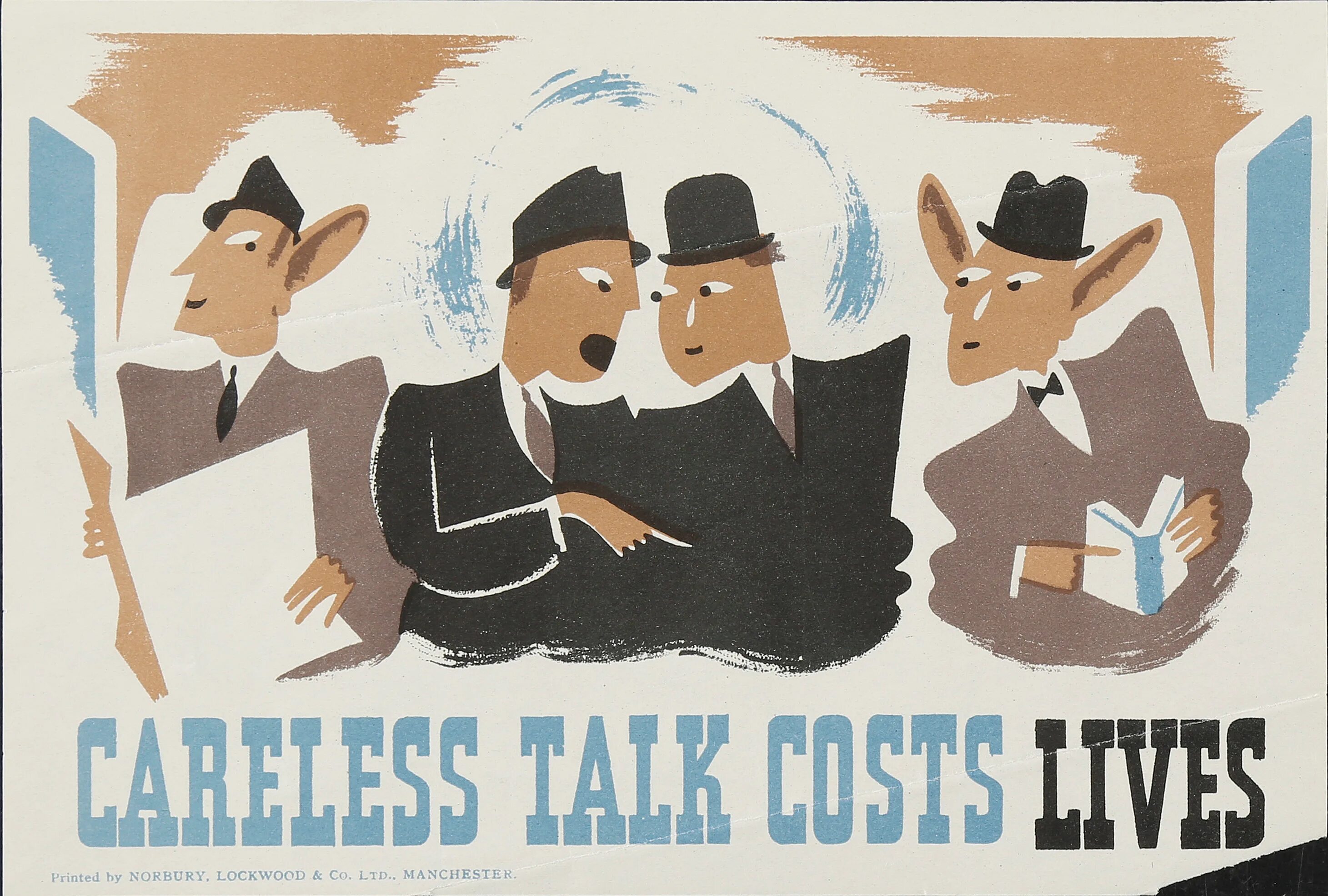 Talk this talk. &quot;loose talk can cost lives плакат. zipp it careless talk costs lives. a business talk рисунки. talk в прошлом.