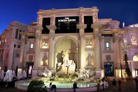 Palace отзывы