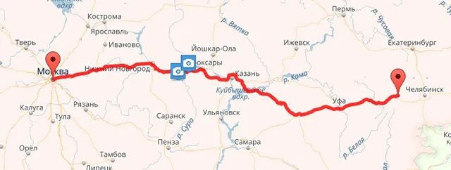 Туту омск. Автодорога м5 Урал на карте. Маршрут трассы м5. Москва Уфа расстояние. Трасса Москва Челябинск.