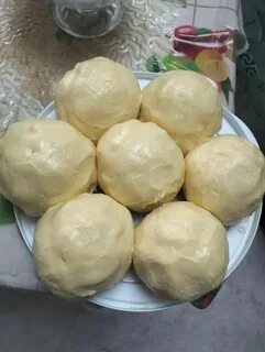 Шұлықтағы ана секс