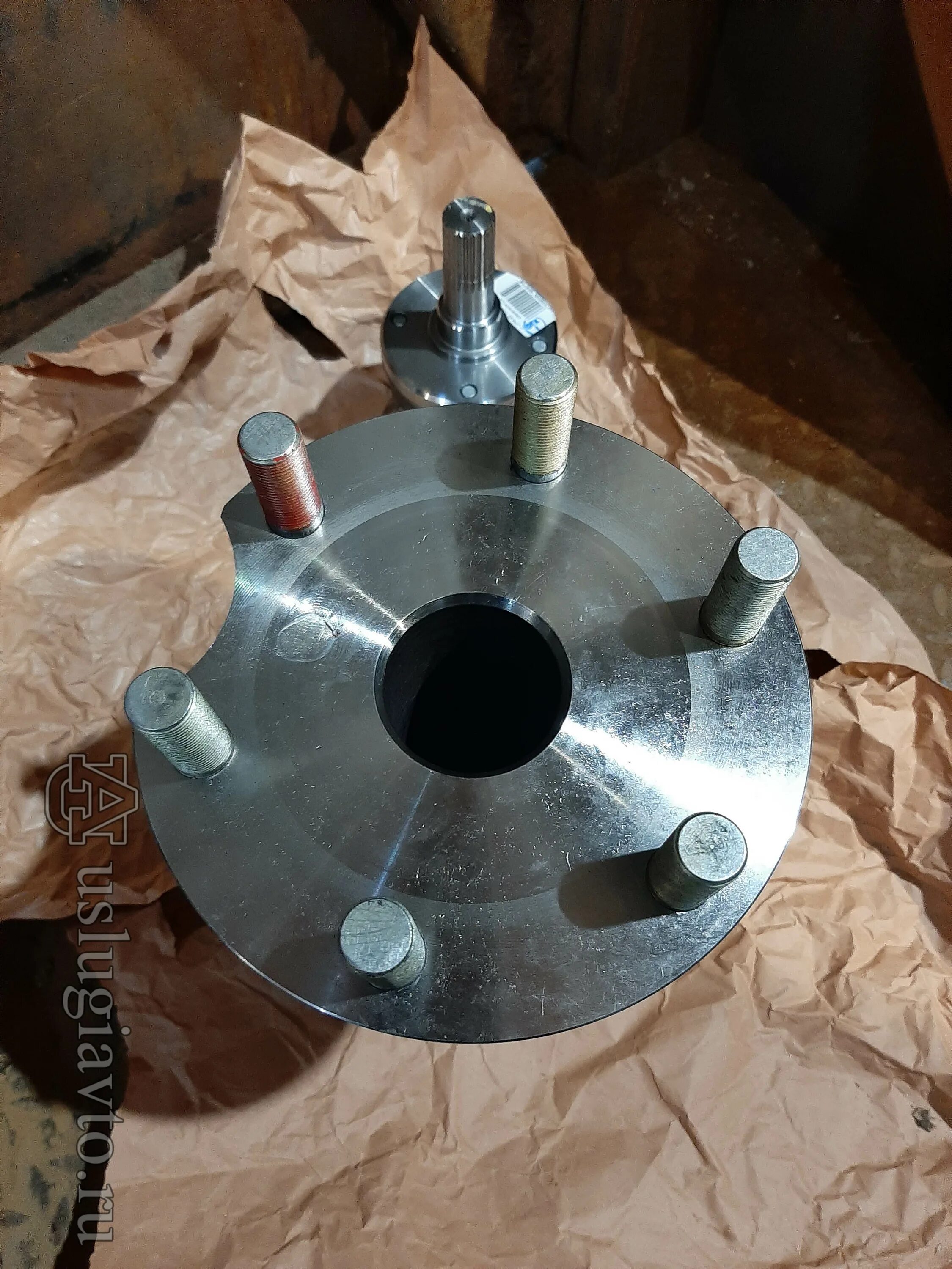 ступица газ 71 ступица вездехода. ступичный узел вездехода шерп. бортовой редуктор уаз на гусеничный вездеход. ступица на бортовую газ 71. ступица бортоповоротного вездехода шерп.