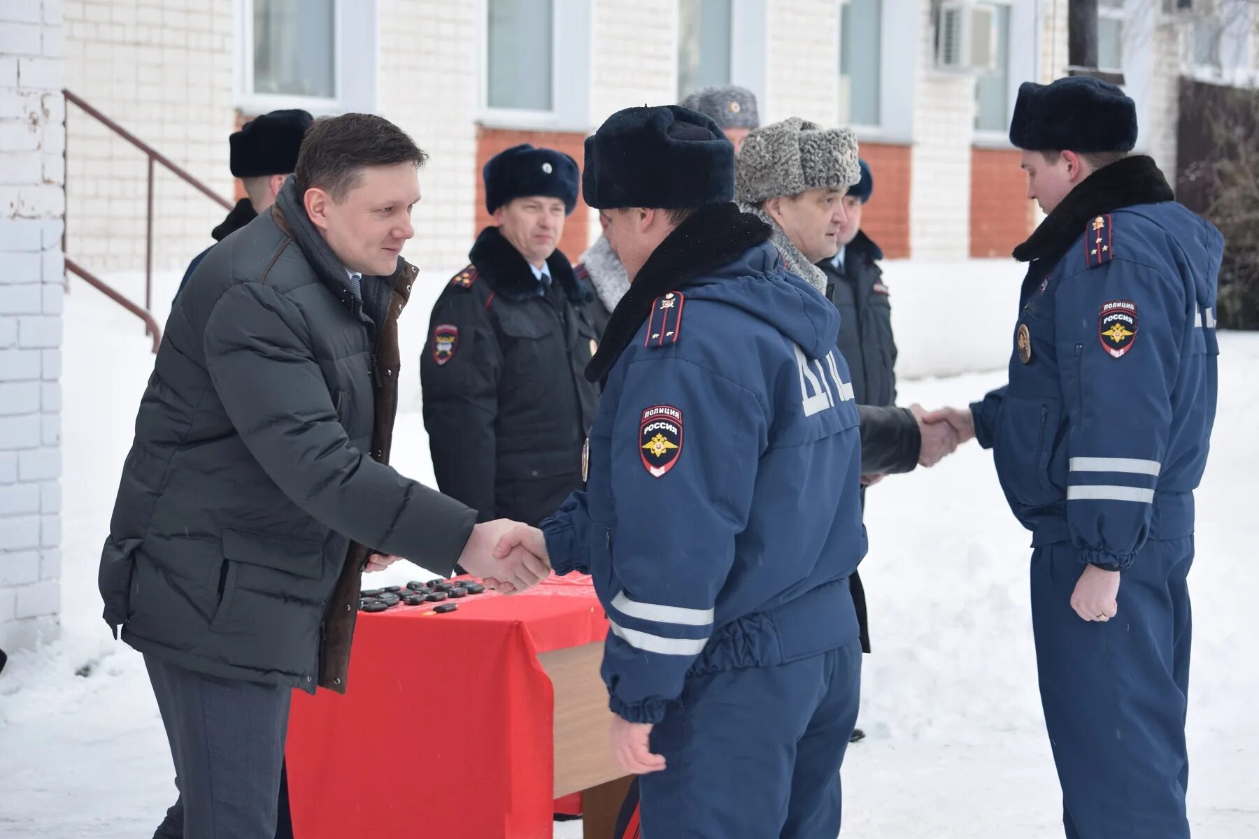 Гибдд слободской. МВД Кировской области. ГИБДД Кировской области. ГАИ Кировск.