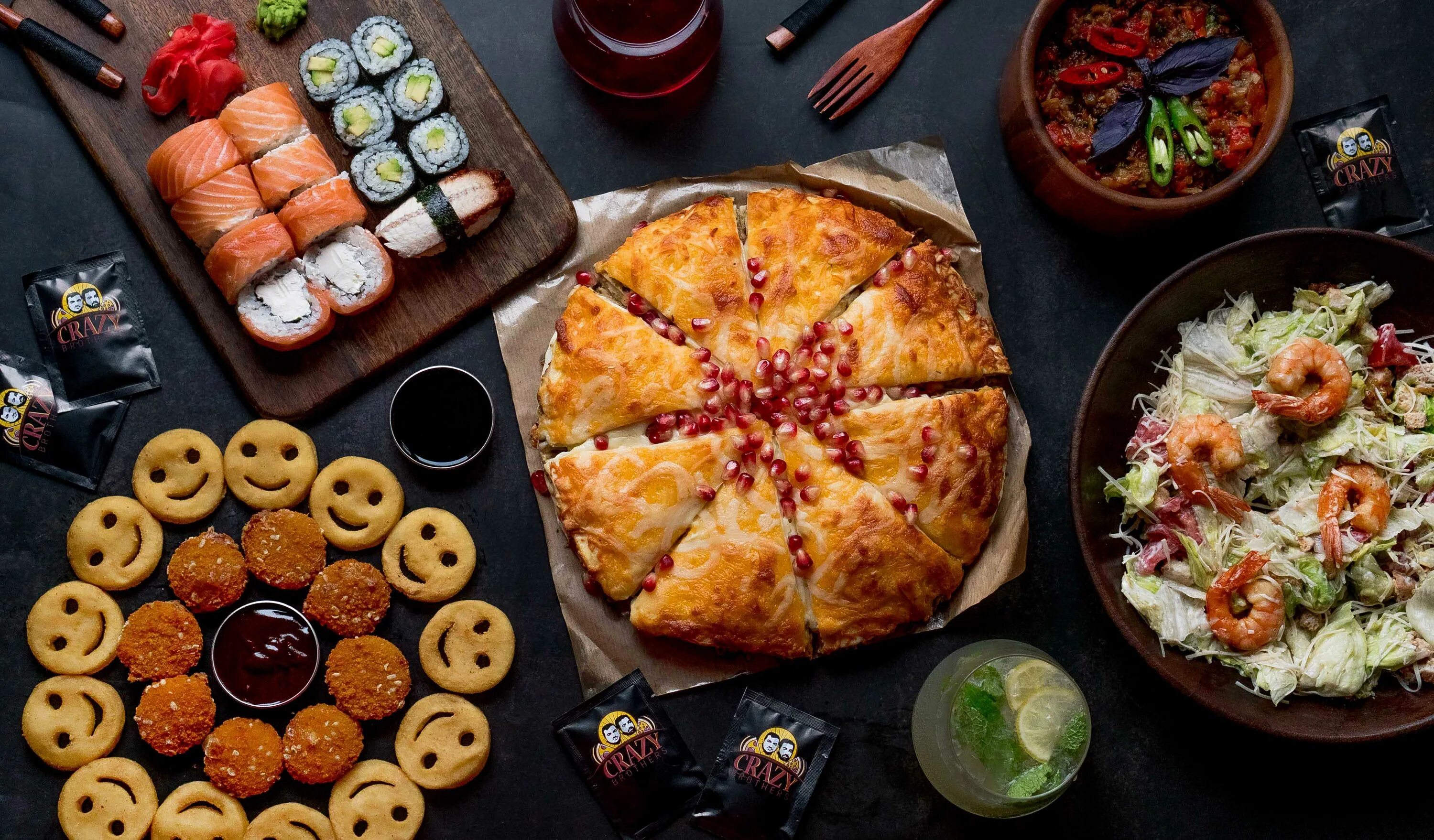 Третья пицца в подарок. Вторник пицца. Crazy чита. Id уровня crazy time. Блин кофе малибу липецк.