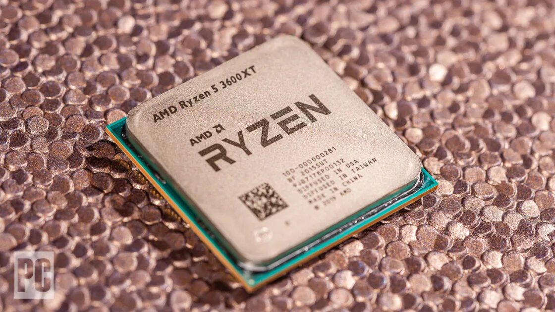 Процессор Ryazan 5 3600. AMD Ryzen 5 2600 Six-Core Processor. 3600xt. Ryzen 5 2600 чипсет.