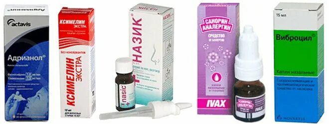 Капли от насморка. Сосудорасширяющие капли в нос для детей. Растительные капли в нос. Сосудосуживающие препараты механизм действия. Препараты понижающие отечность слизистой оболочки носа.