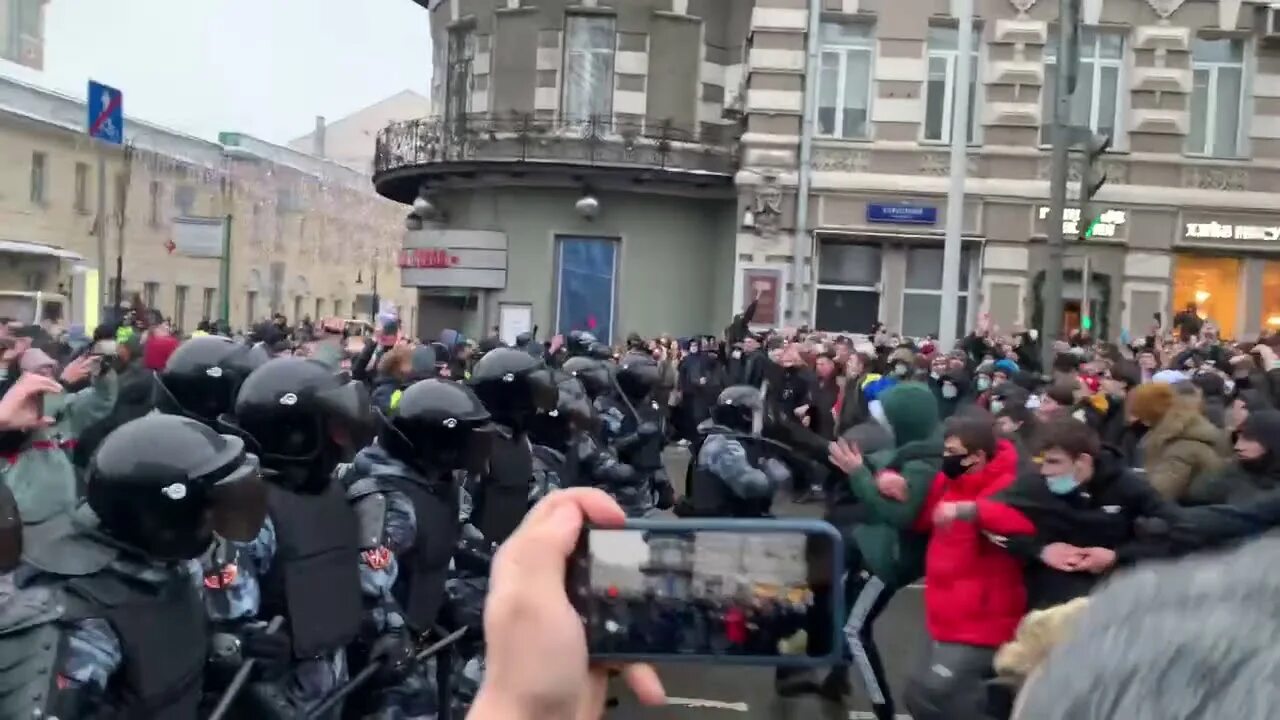 Будет ли мобилизация после выборов свежие новости. Митинги в Москве 2019. Протесты против мобилизации. Митинги против мобилизации в Москве. Протесты против мобилизации в Москве.