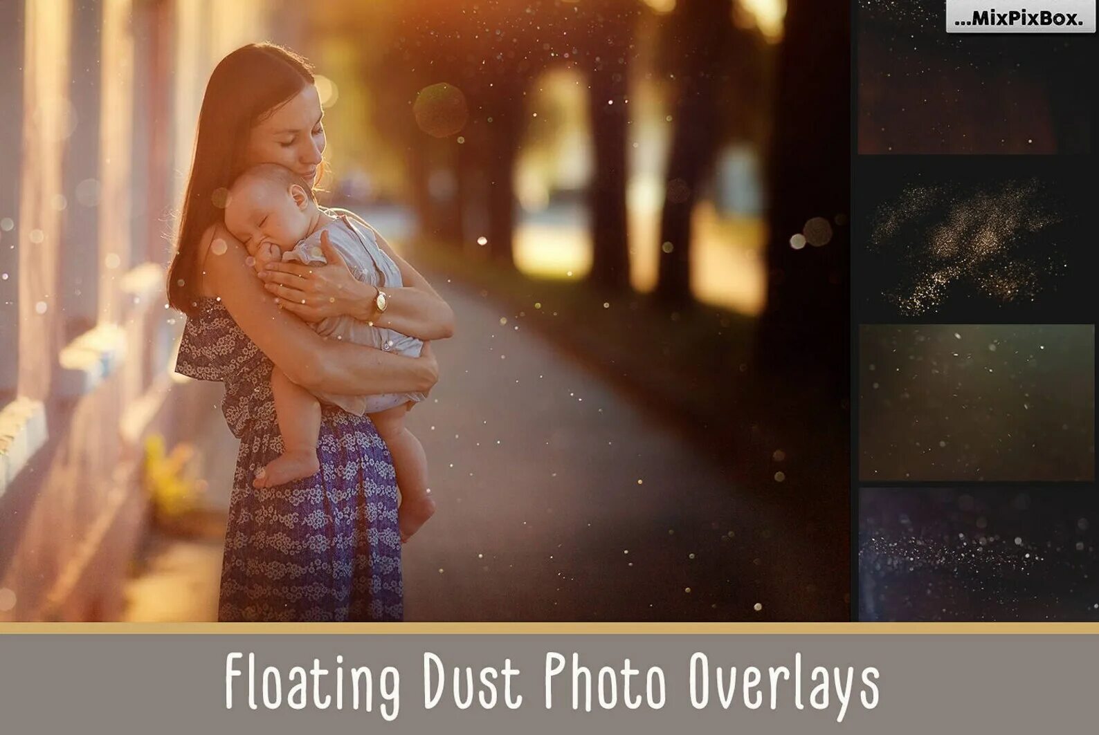 Floating dust. Photo overlay. пыль (dust), сурайя кадир,. dust rasm.