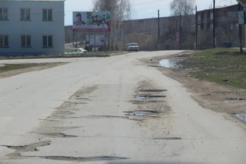 Базарный Карабулак поселок Свободный. Автодорога садовка - Базарный Карабулак. Поселок Свободный Саратовская область Базарно-Карабулакский район. Автошкола Базарный Карабулак. Погода б карабулак