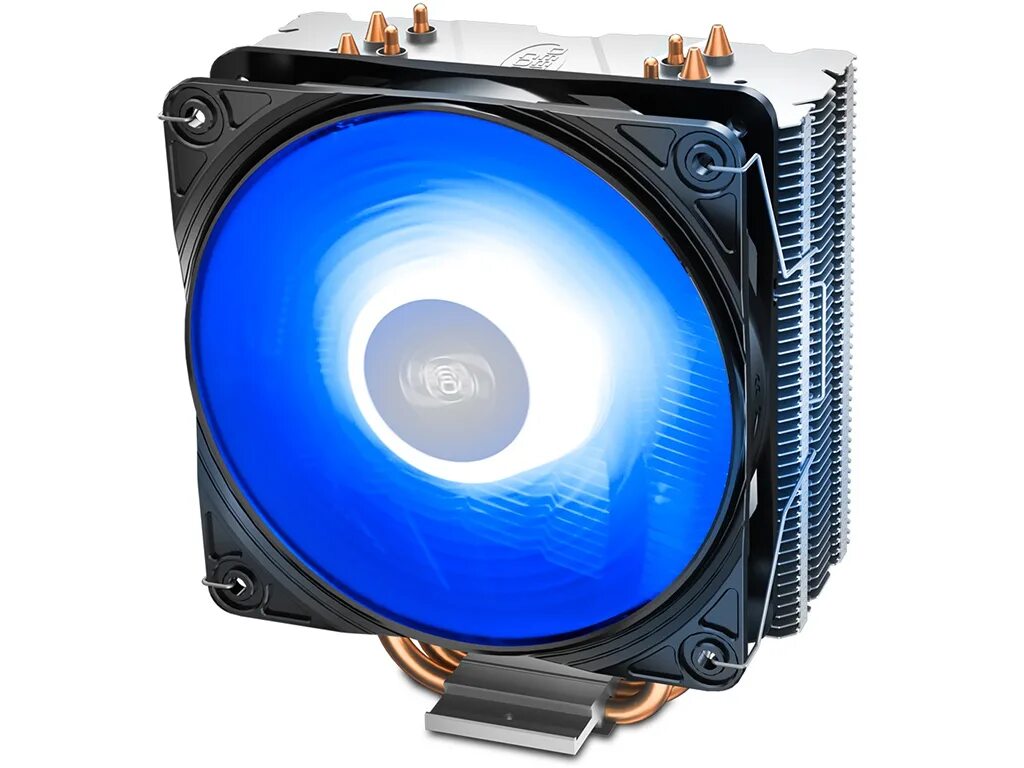 Deepcool GAMMAXX 400. Deepcool gammaxx400 v2 Blue. GAMMAXX 400 v2. Deepcool GAMMAXX GTE v2 RGB. Кулер для процессора gammaxx 400