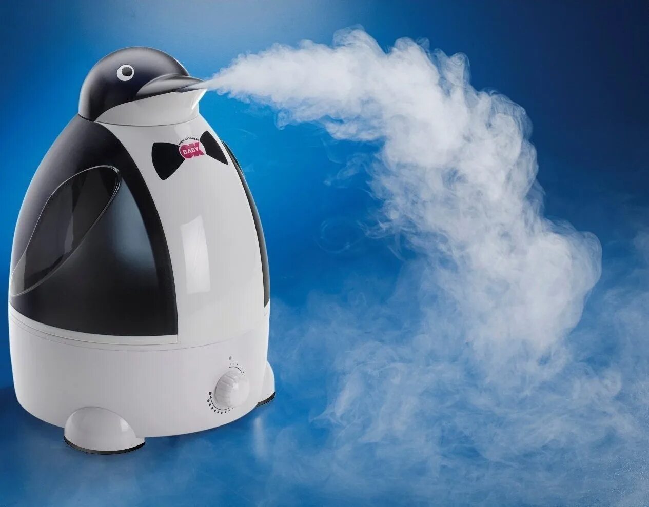 Увлажнение воздуха происходит в. Увлажнитель воздуха Humidifier. Увлажнитель воздуха Humidifier YX-025m. Увлажнитель воздуха ad7954. Увлажнитель воздуха Humidifier детский.