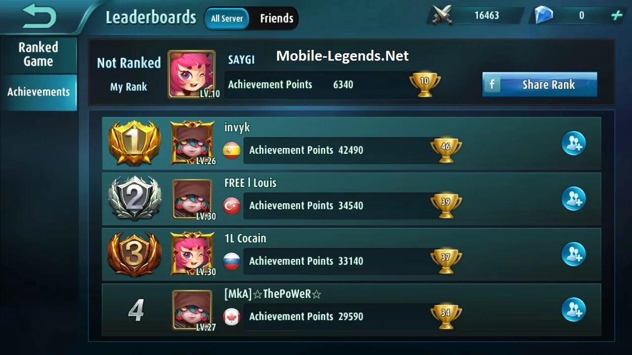 Ранги в мобиле Легендс. Ранг Легенда в мобайл легенд. Звания в mobile Legends. Кланы мобайл легенд.