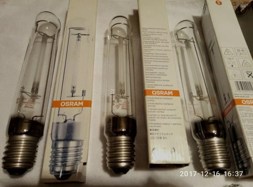 Днат 400 купить. Osram ДНАТ 400. ДНАТ 400 General Electric. Лампа ДНАТ 70. Лампа ДНАТ 100 Delux.