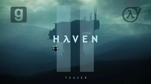 Haven 2
