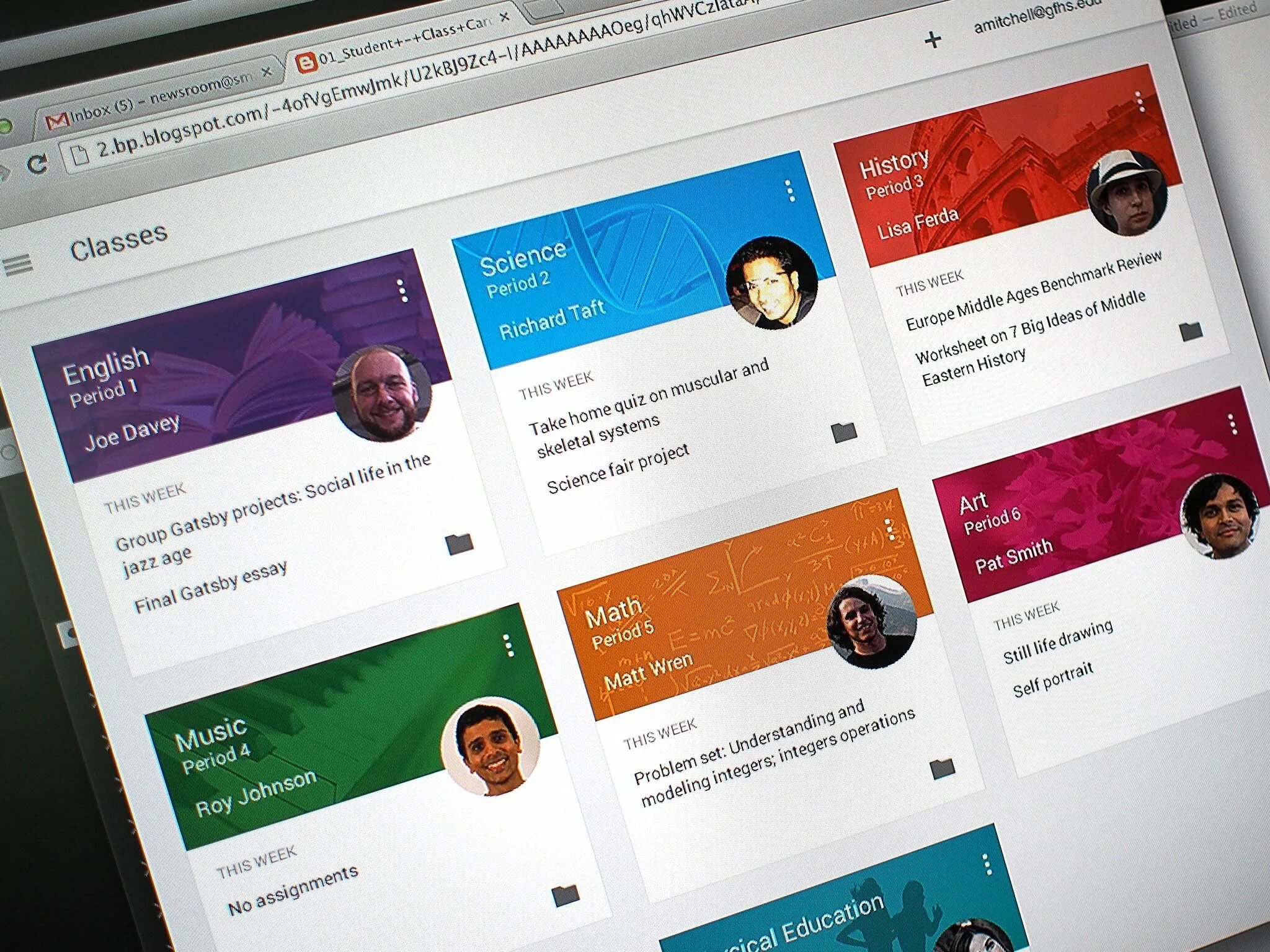 Google класс история. Гугл классрум. Программа Classroom. Гугл класс картинка. Английский в гугл классе.