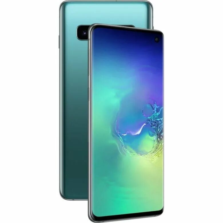 Смартфон Samsung Galaxy s10 Plus. Samsung Galaxy s10 8/128gb. Samsung Galaxy s 10 s Plus. Samsung Galaxy s10 SM-g973f.