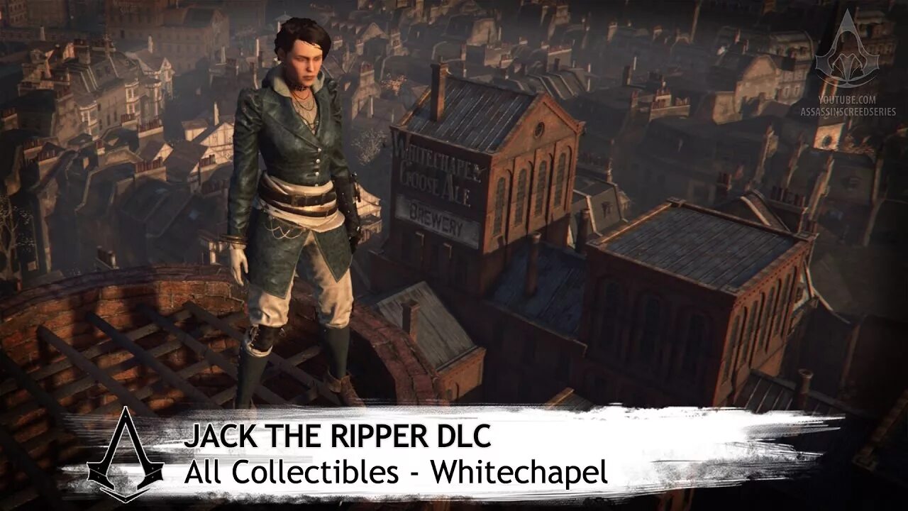 Ассасин крид джек. Assassin's Creed Syndicate: Jack the Ripper. Assassin's Creed Jack the Ripper. Assassins Creed Syndicate Jack. Assassin’s Creed: Syndicate Уайтчепел Helix..