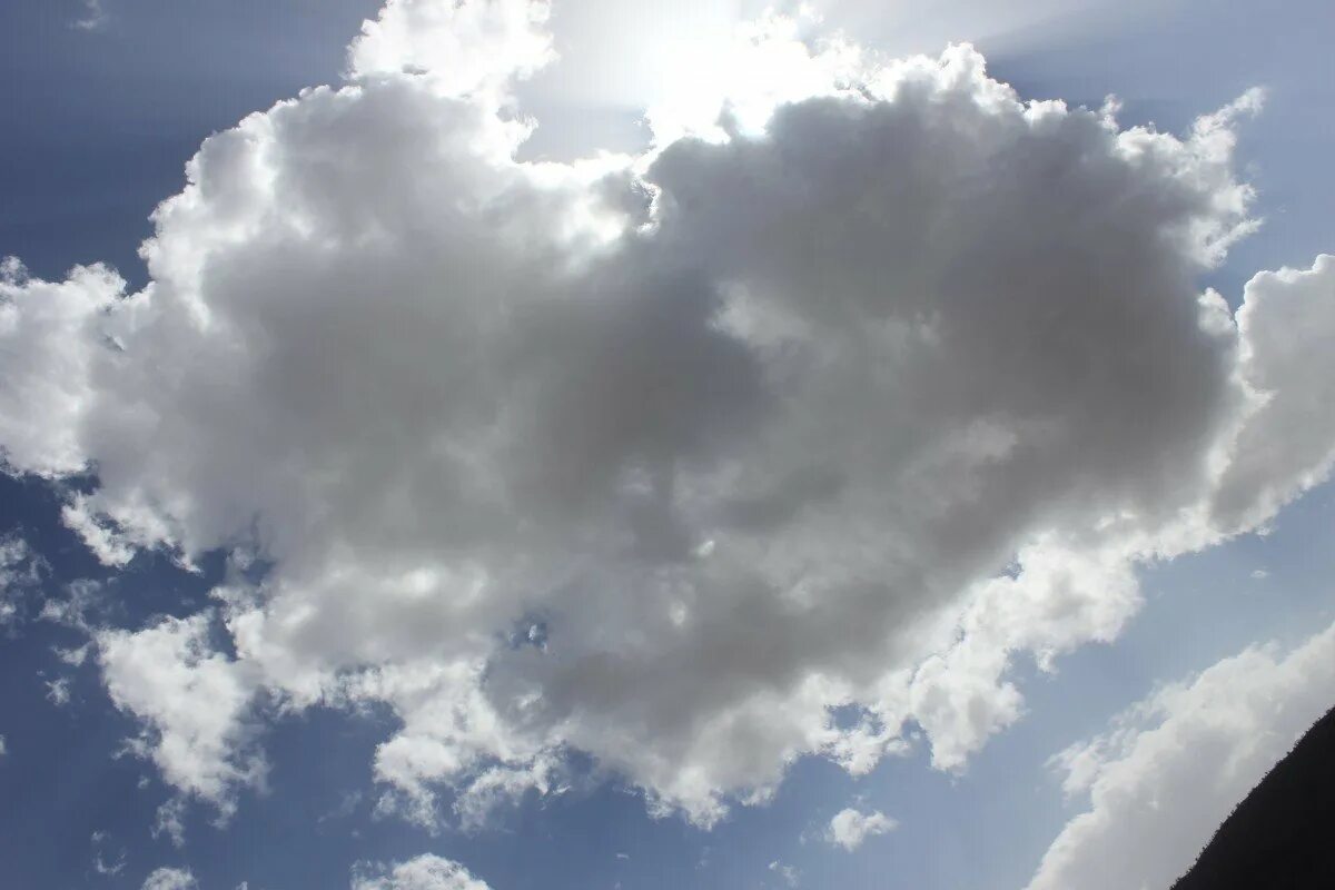 Облако сердце. Любовь с небес. Виды облаков. Лицо из облаков. Облака.