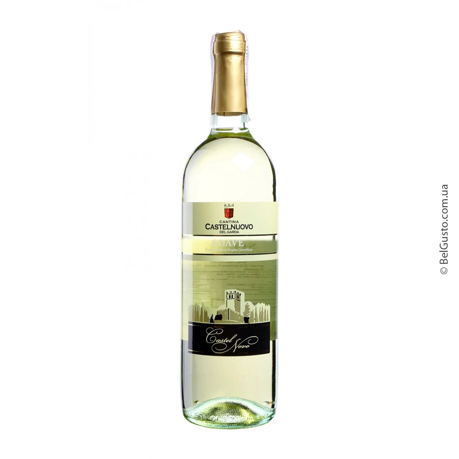 Вино Кампетто Соаве doc Венето белое сухое 0.75. Пино Гриджио белое сухое Кастельнуово. Пино Гриджио вино. Вино Пино Гриджио 0,75 Кастель. Нуово. Вино венето италия