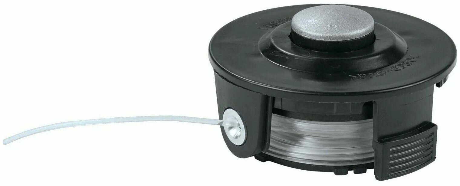 Катушка для триммера гардена. Кассета сменная для триммеров 8846; 8847; 8848 gardena 05307-20. 000. Сменные кассеты для триммера. Катушка для триммера гардена 9823.