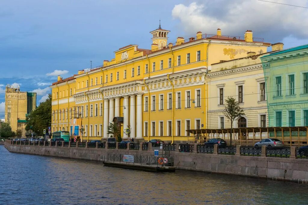 Юсуповский дворец посетил. Юсуповский дворец в санкт-петербурге. юсуповский дворец на мойке в санкт-петербурге. юсуповский дворец, санкт-петербург, набережная реки мойки, 94. юсуповский дворец в санкт-петербурге фасад.