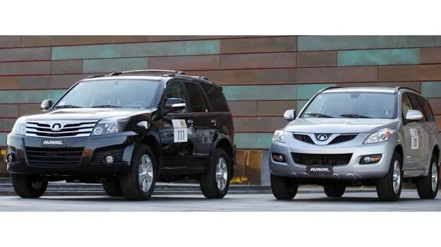 Ховер h5 дверь. Hover h2 и h5. ховер h1. hover h3 и h5 отличия. great wall hover h3 и h5 отличия.