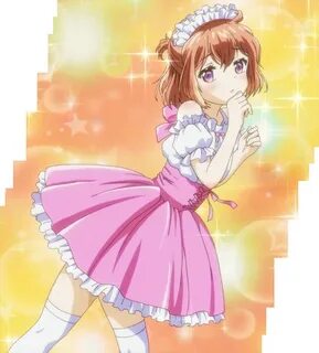 If her