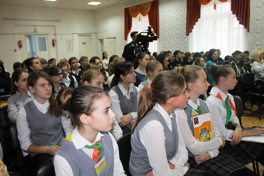 Гимназия 3 рубцовск учителя. Сайт гимназии 3 рубцовск. Гимназия 3 рубцовск учителя. Гимназия 11 город рубцовск. Гимназия 8 рубцовск.