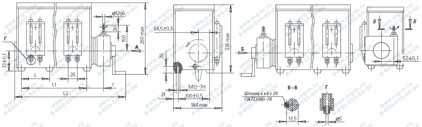 С 41 12 14. Станция смазочная многоотводная сн5м. Станция смазки СН 5м чертеж. Станция смазки сн5м 31-08.