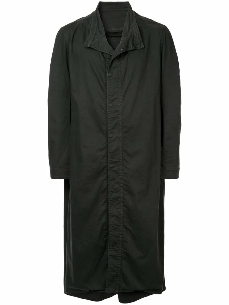Плащ макинтош мужской. Trench coat кожаный длинный мужской. Кожаный плащ мужской классический. Плащ мужское удлиненное. Плащ мужское удлиненное.