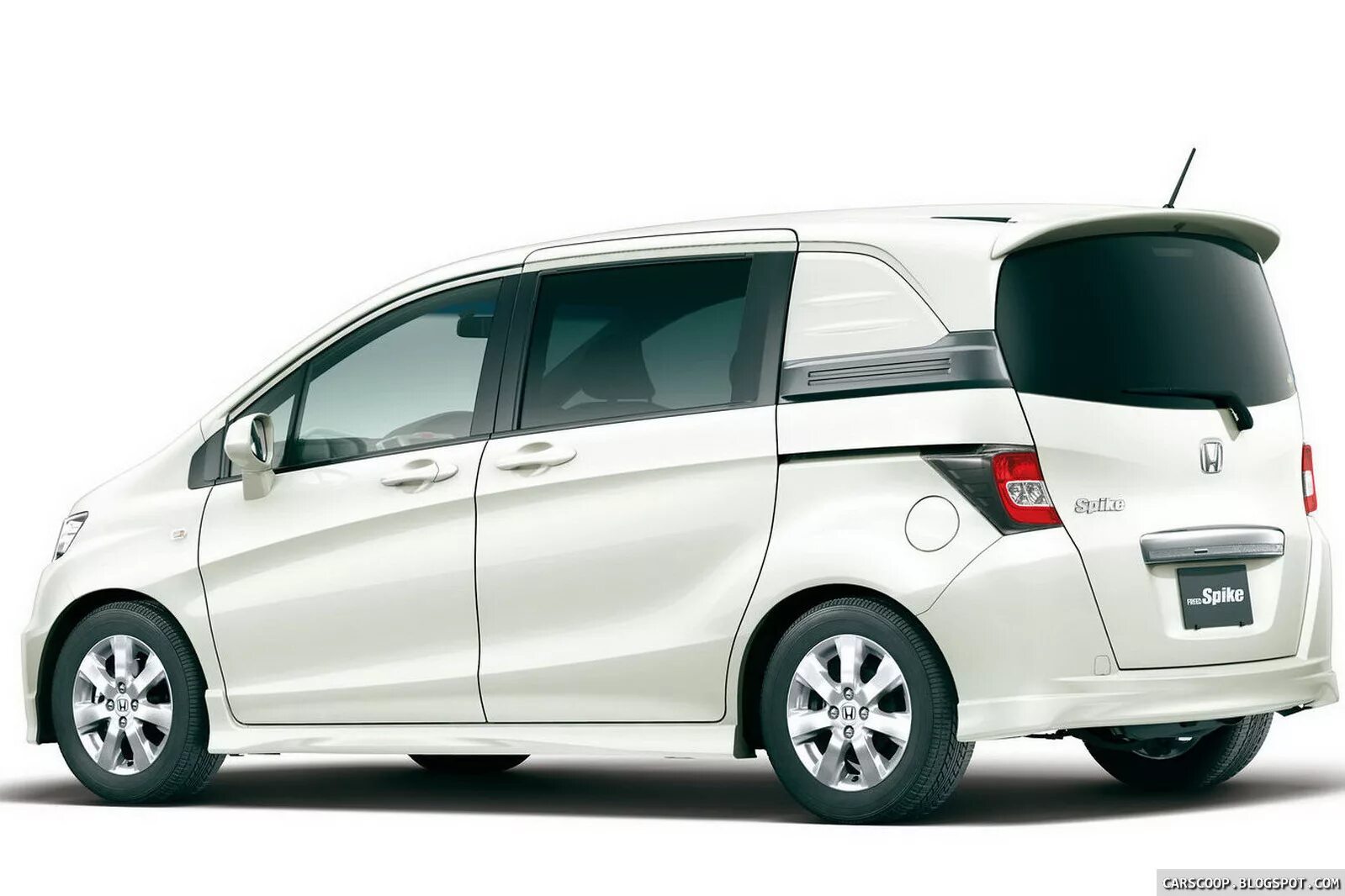 Honda freed spike gb3. Honda freed spike gb3. Honda freed spike 2020. Спойлер honda freed gb3. Honda freed spike gb3.