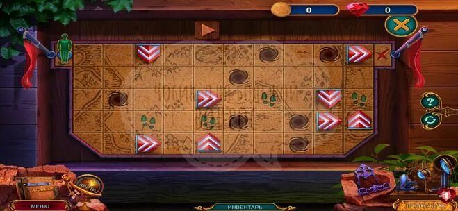 Spirit Legends 1. Прохождение игры спирит Легендс 2. Прохождение игры Legends 2. Spirit Legends 2 бонусная глава прохождение. Прохождение игры spirit legend