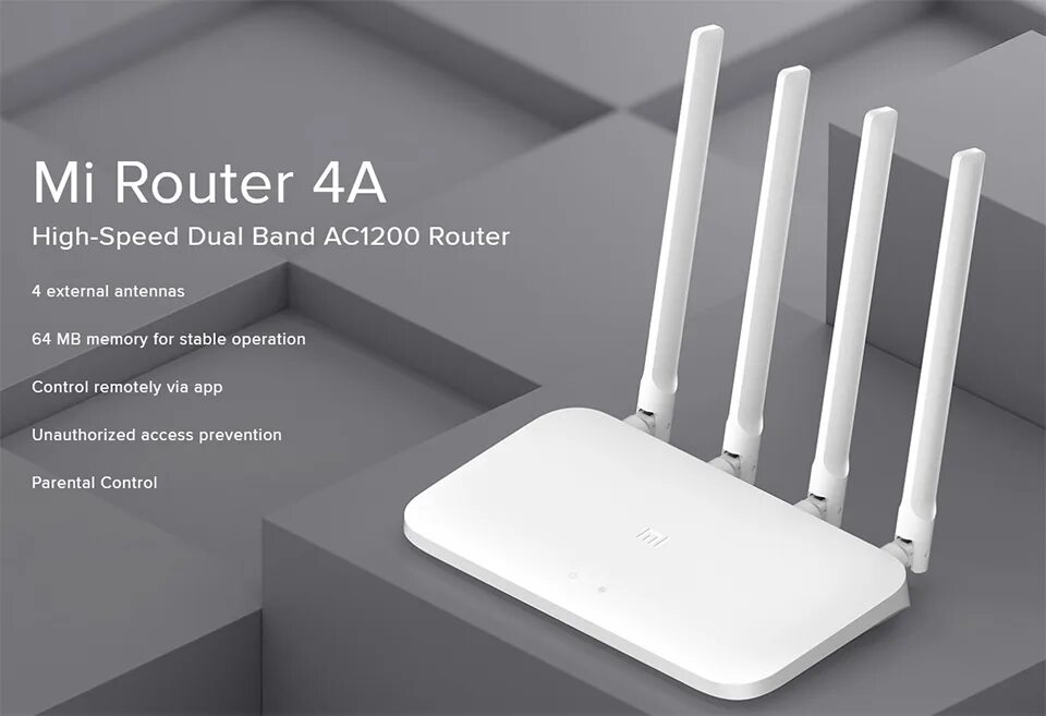 Xiaomi wifi router 4a gigabit. Xiaomi 4a роутер. Xiaomi mi WIFI Router 4a Gigabit Edition. Xiaomi mi Router 4a dvb4230gl белый. Xiaomi mi Wi-Fi Router 4a Gigabit Edition.
