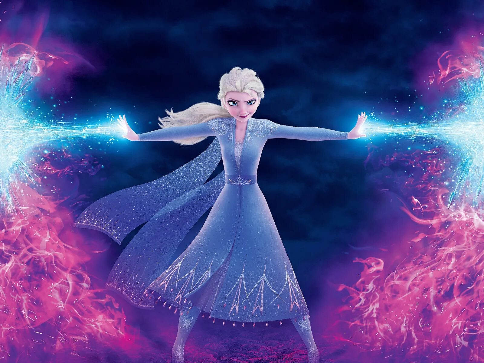 Closer closer closer frozen frozen frozen. Холодное сердце 2 э. frozen 2 elsa.