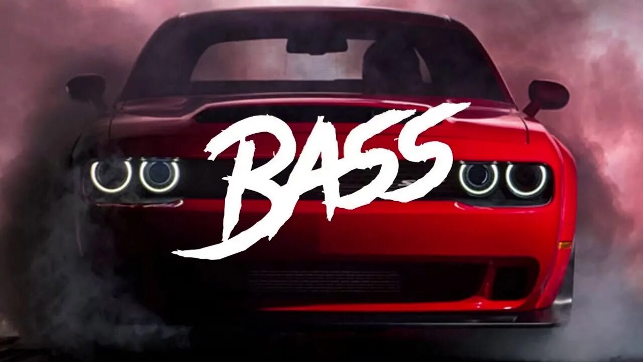 Bass boosted 1. Басс надпись. Bassline надпись. Надписи на машину с басом. Басс экстрим надпись.