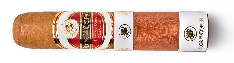 Сигары гондурас. Сигары la flor de cano cuba habana. Сигары гондурас. Сигара беликосо. Сигара flor de copan tubos.