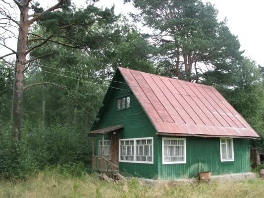 Орехово северное сайт. Лен обл Приозерский район Мюллюпельто. Озеро Петровское Приозерский район. Пятиречье Приозерский район. Мюллюпельто поселок.