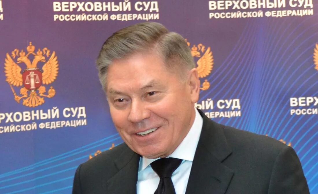 верховный суд рф заместители председателя. зампреды председателя верховного суда рф. владимир давыдов верховный суд. давыдов зам председателя верховного суда рф. давыдов заместитель председателя верховного суда.