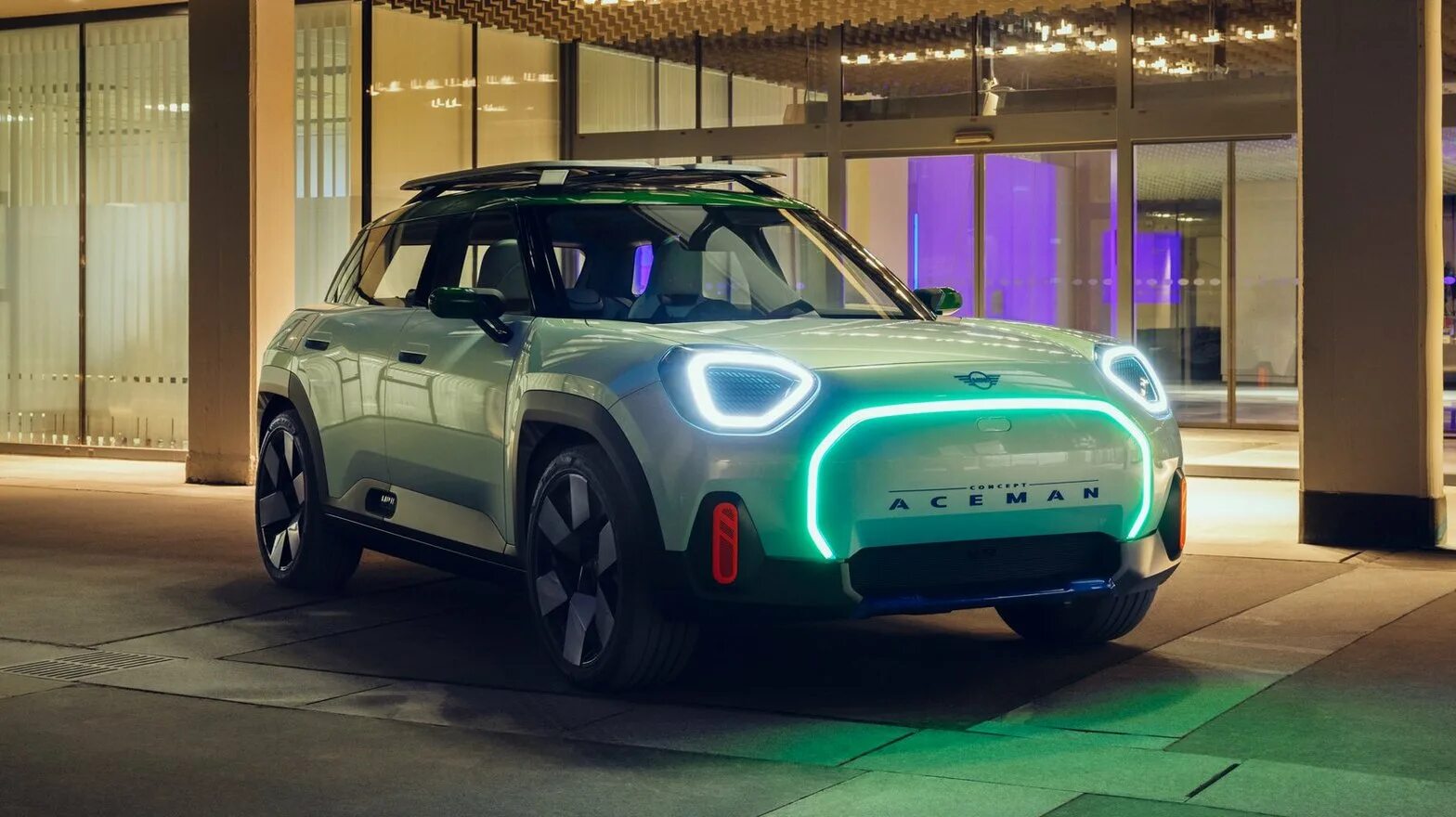 Tesla_model_x10. Топ электромобилей 2024. Mini aceman 2024. Топ электромобилей 2024. Топ электромобилей 2024.