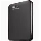 Жесткий диск wd 4 tb