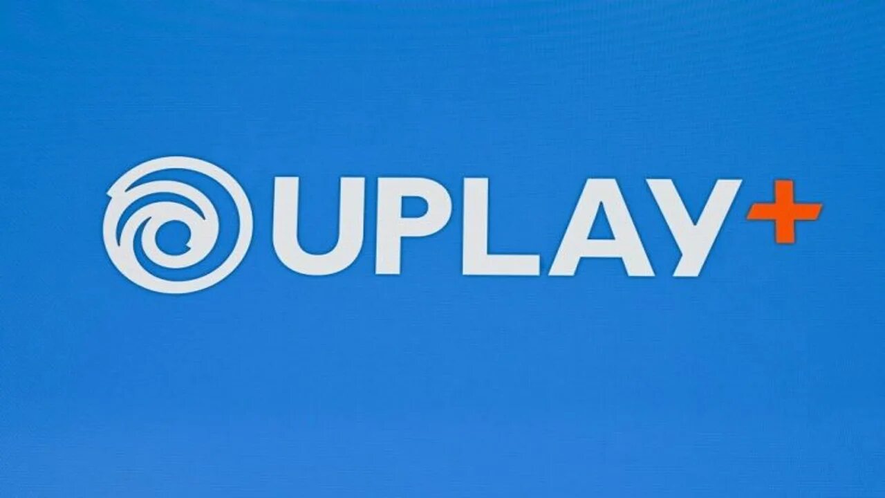 P la y
