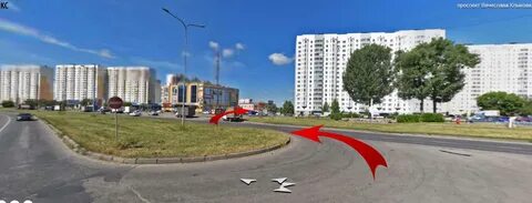 Ук порядок курск клыкова