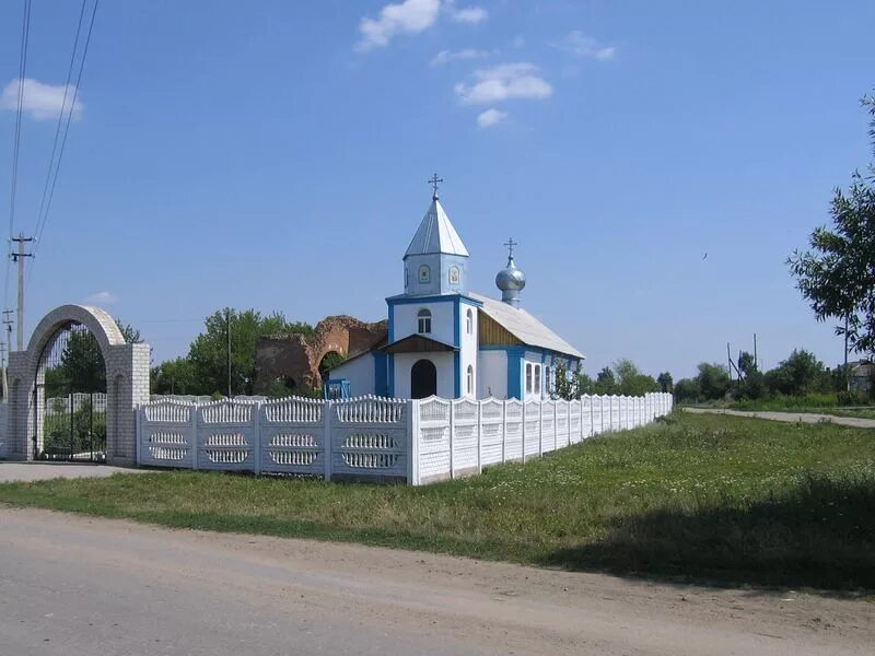 Погода село борки. Борки Тербунский район Липецкой области храм. Село Борки Тербунского района Липецкой области. Урицкое Липецкая область. Тербунский район село Борки.