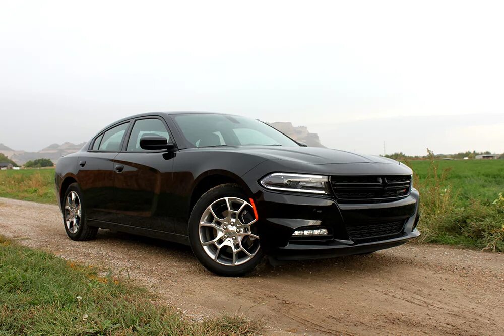 Dodge Charger SXT 2015. Dodge Charger SXT. Додж Чарджер седан. Dodge Charger 2015. Купить додж в россии с пробегом