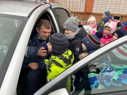 Погода в марте смоленск 2024