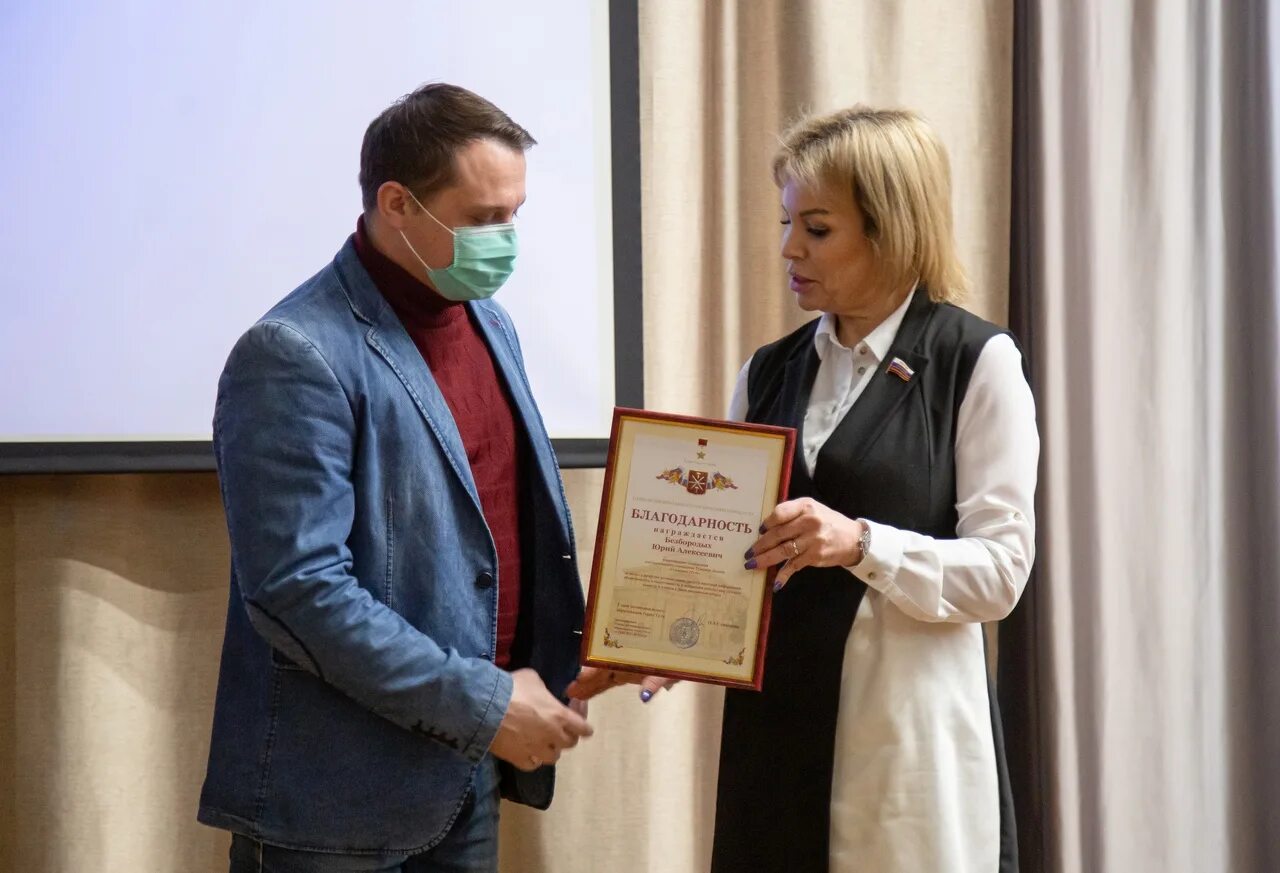 Первый тульский телеканал. Первый тульский корреспонденты. Тульское тв новости сегодня. Канал тульские новости. Первый тульский корреспонденты.