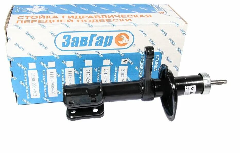 задний амортизатор 2108 фенокс. амортизатор задний ваз 2108. передние амортизаторы 2115. амортизатор задний 2108. стойка задняя "сааз" приора.