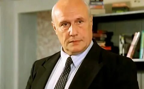 Пороховщиков наследство