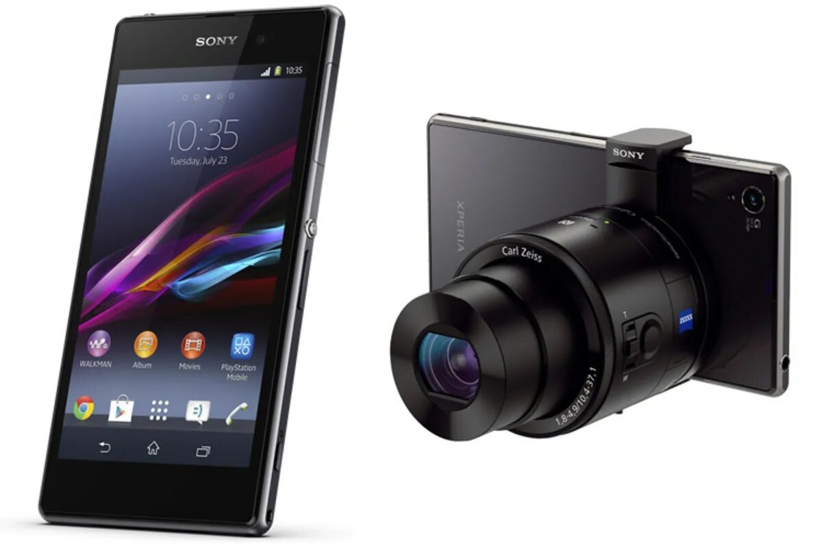 Камеры с выдвижным экраном. Sony Xperia z1 камера. Sony Xperia 1 Camera. Объективы Sony Xperia 1. Sony Xperia 1 IV камера.