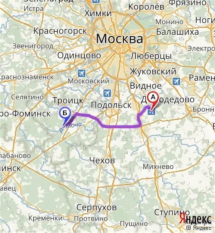 Домодедово балашиха как добраться. Домодедово аэропорт на карте до химок. аэропорт домодедово сколка километр. королев домодедово маршрут. домодедово аэропорт от некрасовка.