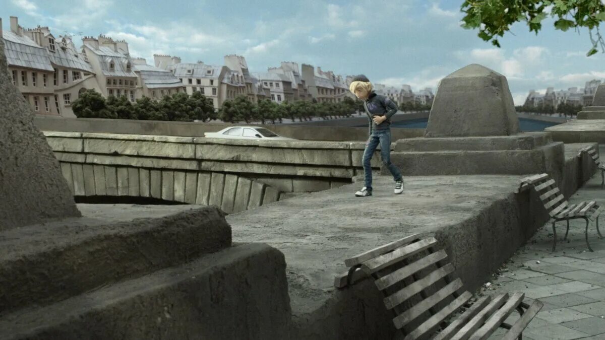 Волшебная страна (2011). Страна 2011. Страна 2011. Аляля фильм. Волшебная страна мультфильм 2011.